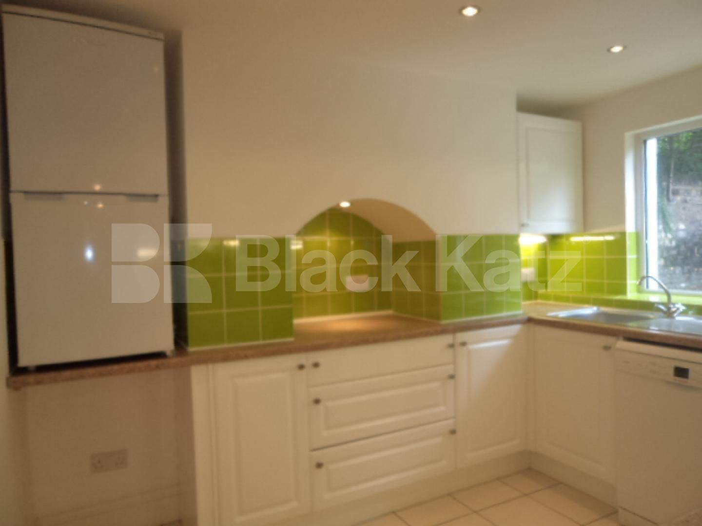 			New Instruction, 4 Bedroom, 1 bath, 1 reception Terraced House			 Haggerston Road , LONDON FEILDS 